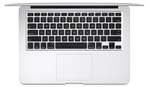 Ноутбук MacBook Air 2014