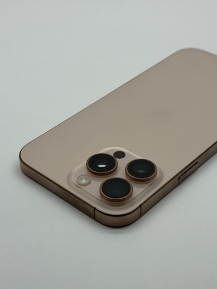 iPhone 16 Pro Max 512Gb Desert Titanium