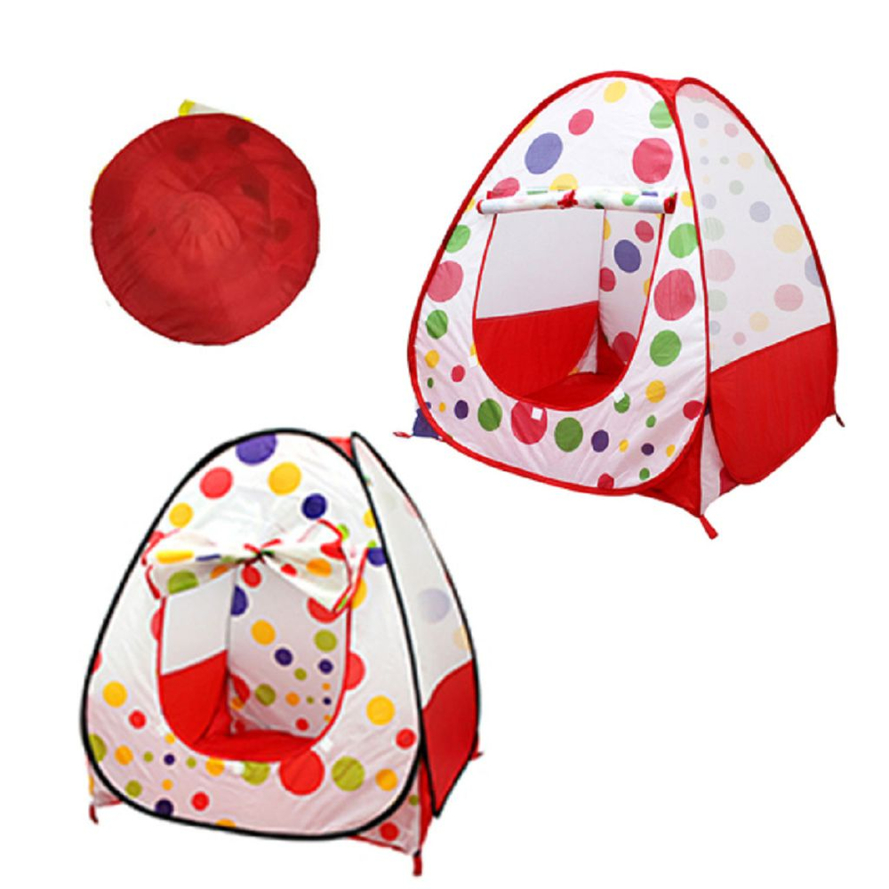 1_Детская палатка для игр (200078706)