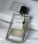 Néroli Amara Van Cleef & Arpels 75ml (duty free парфюмерия)