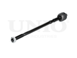 Тяга рулевая UNIO SSP-30013