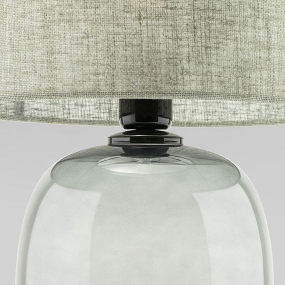 Настольная лампа TK Lighting 5989 Melody