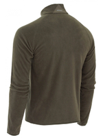 Толстовка мужская флисовая Barki