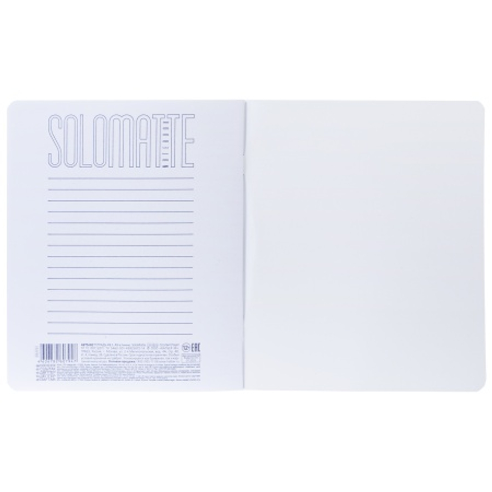 zyffb70dwh16ctwzgsqqez0tfuxz3gis