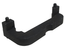 Набор фиксаторов распредвала для установки фаз ГРМ (AUDI TFSI) из набора JTC-4037 JTC