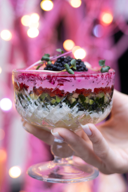 САЛАТ "ШУБА" new