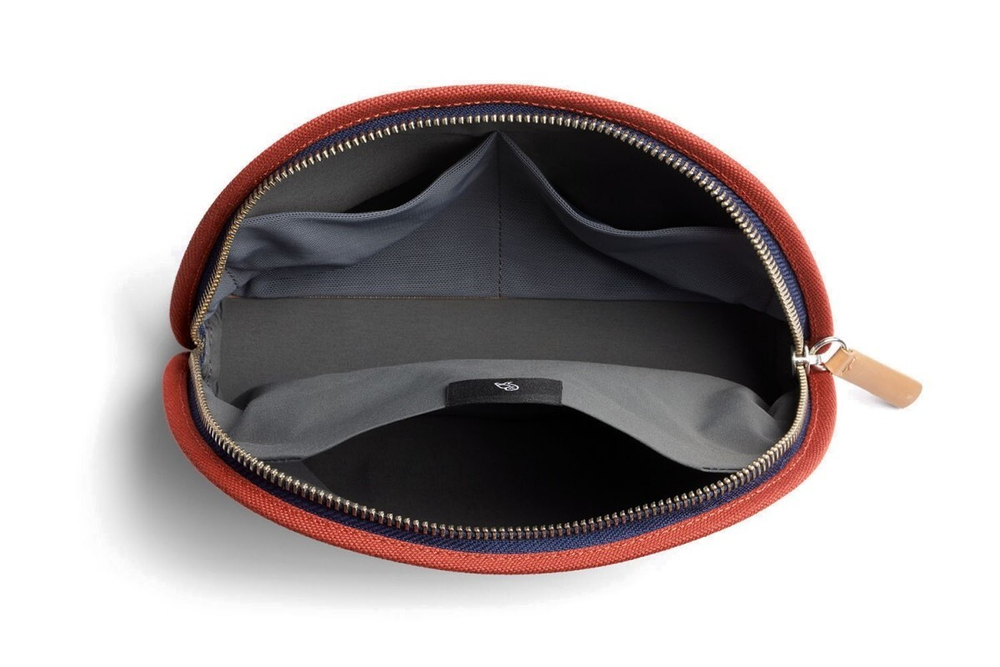 Несессер Bellroy Classic Pouch