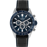 Jacques Lemans 1-2140B