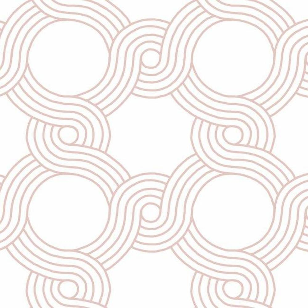 Geometric Resource Library