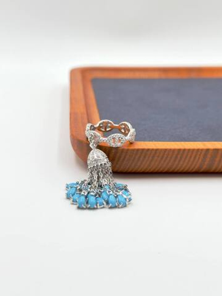 Кольцо Yana Raskovalova