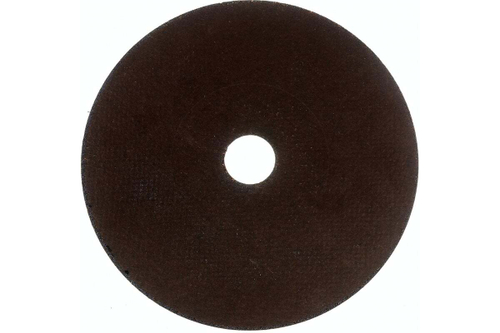 Круг отрезной по металлу X-2 (150х1.2х22.23 мм) Зубр 36200-150-1.2_z03