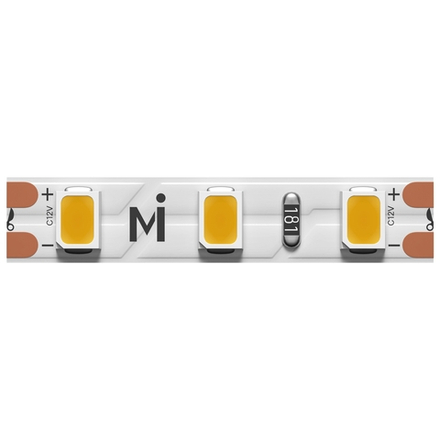 Светодиодная лента Maytoni 9,6Вт/м 4000К 12V IP20   201107