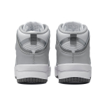 Кроссовки Nike, DH3718-106