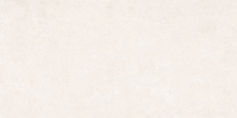 Керамогранит Alma Ceramica GFU60120BND07R Bond 60x120 белый матовый / противоскользящий под бетон