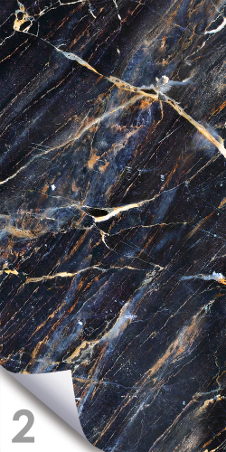 Скай Лайн Лонг