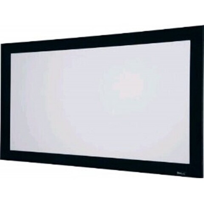 Экран для проектора Draper Onyx 16000170
