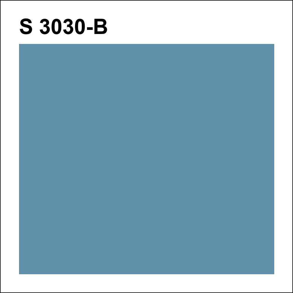 S 3030-B за кг