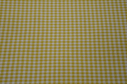 Шенилл Piano (Пиано) 004