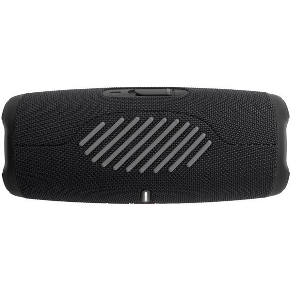 JBL Charge 5, черный
