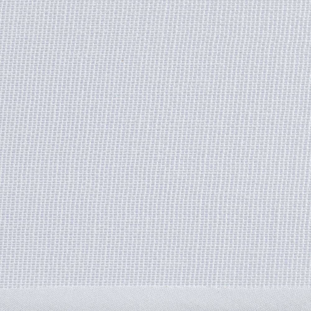 Декоративная настольная лампа Arte Lamp