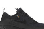Кроссовки Nike Air Max 90 Surplus