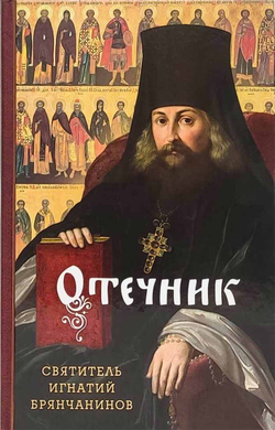 s6j16wcdc8y65sty3k6h45sqn0yw7fm1