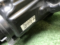 Фара левая Mitsubishi Outlander 3 (15-нв) галоген