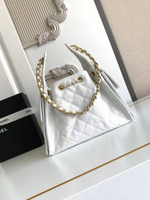Сумка CHANEL