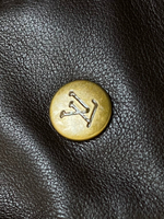 Louis Vuitton Jacket