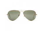 RAY-BAN AVIATOR RB3025 L0205