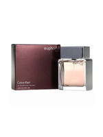 CALVIN KLEIN EUPHORIA men 100ml edt