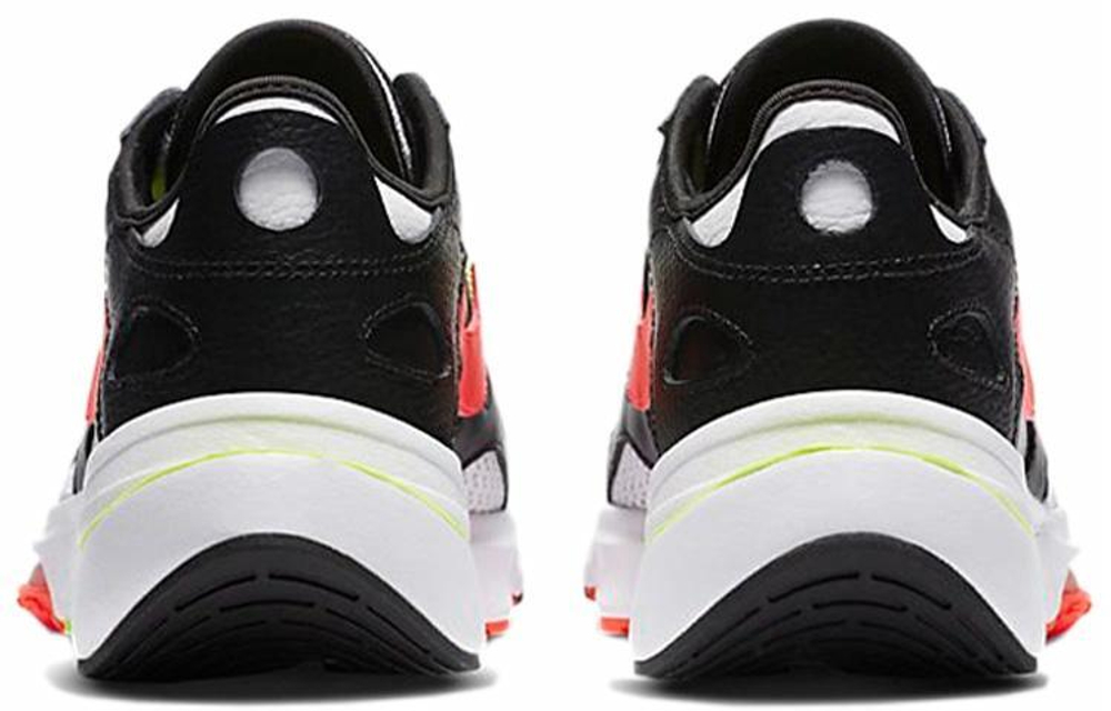 Кроссовки Nike Air Zoom Division (Женская размерная сетка)