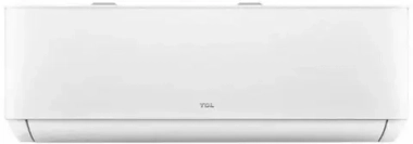 Настенный кондиционер TCL Gentle Cool TAC-TP24ONF/R