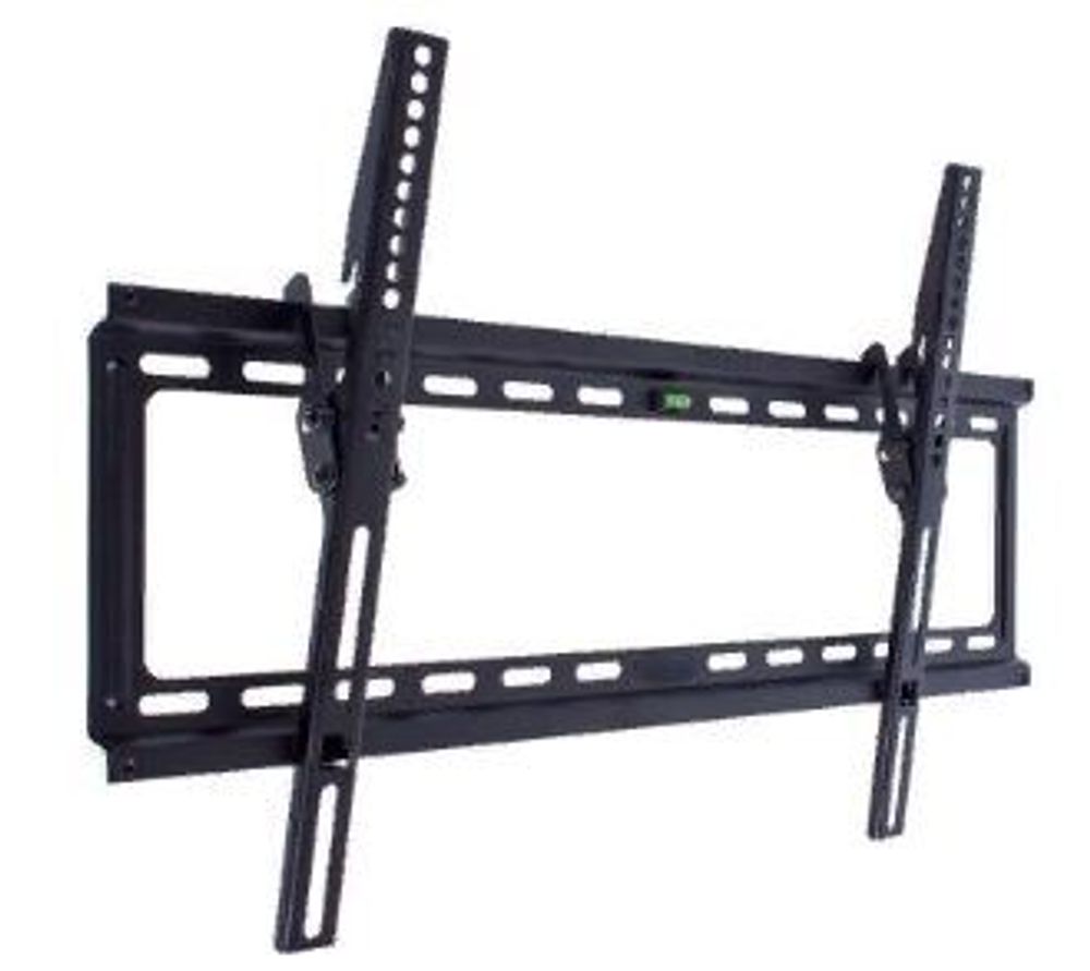 Кронштейн для LED/LCD телевизоров Kromax IDEAL-2 black