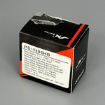 Сервопривод JX Servo PS-1181HB Plastic Gear