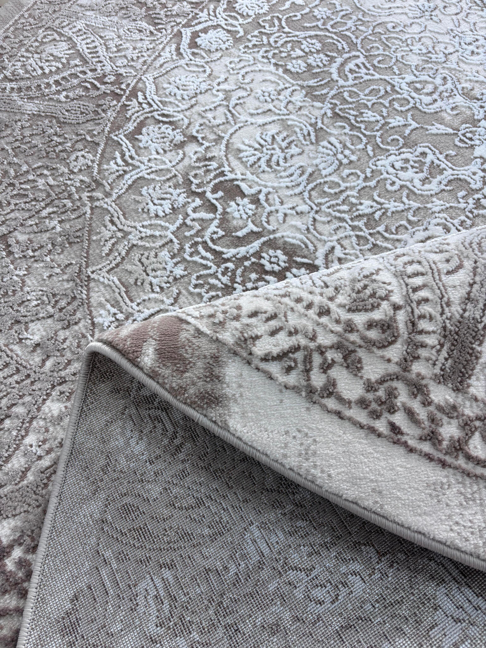 Ковер "Armina" (200*200 см)