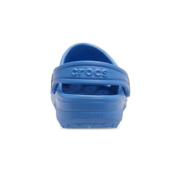 Crocs Classic 'Powder Blue'