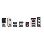 Материнская плата Gigabyte Z790 D AX (Z790 D AX)