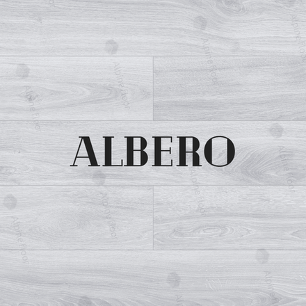 Albero