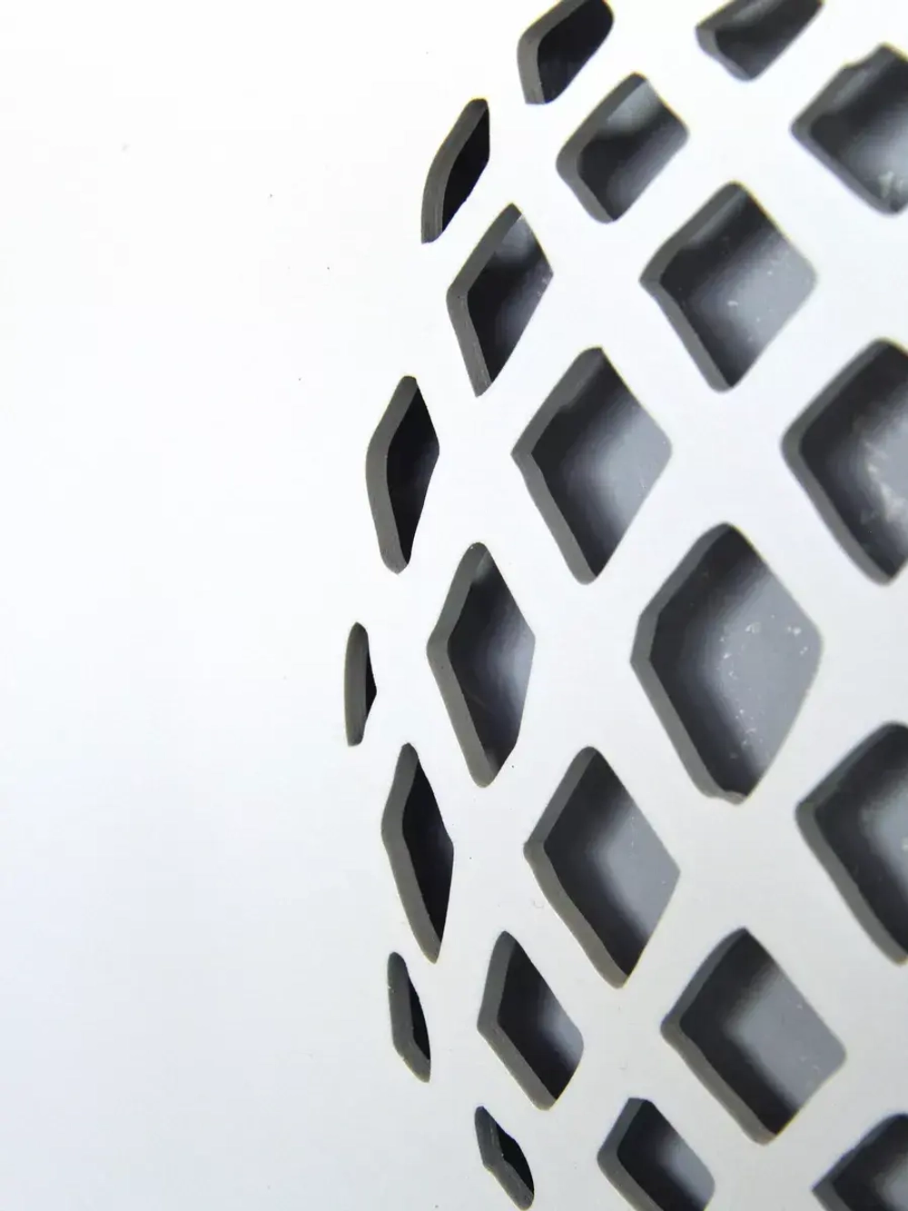 Панно на стену для интерьера