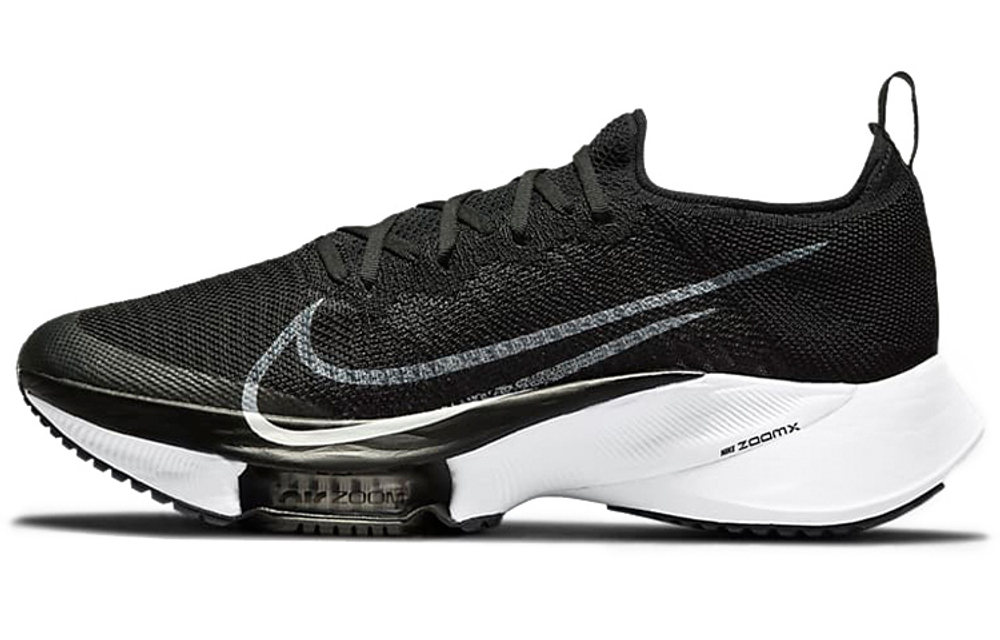 Кроссовки Nike Air Zoom Tempo Next