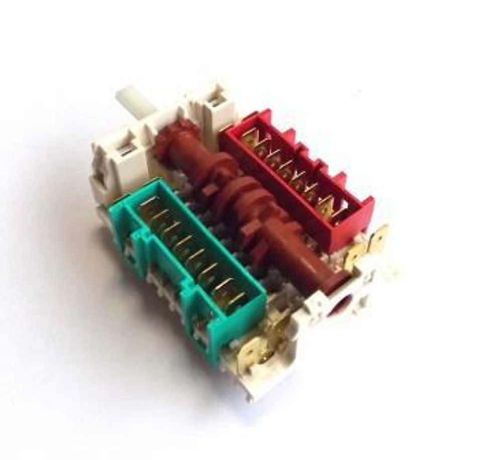 Переключатель духовки GORENJE 419298