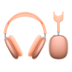 Apple AirPods Max USB-C