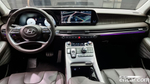 Hyundai The New Palisade Бензин 3.8 2WD (08.2022)