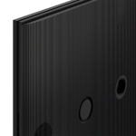 Телевизор Sony Bravia 9 K-75XR95M2 EU