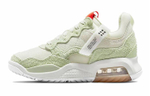 Кроссовки Jordan Ma2 GS (Подростковая размерная сетка)