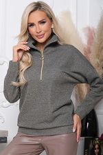 Джемпер 41823-2 Avili (Акция)