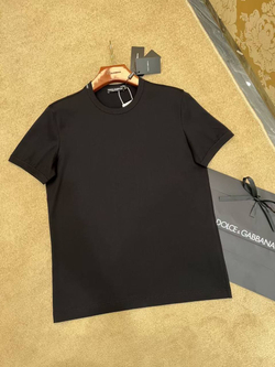 Футболка Dolce & Gabbana