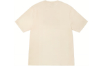 Футболки Stussy FW22 T, 1904844