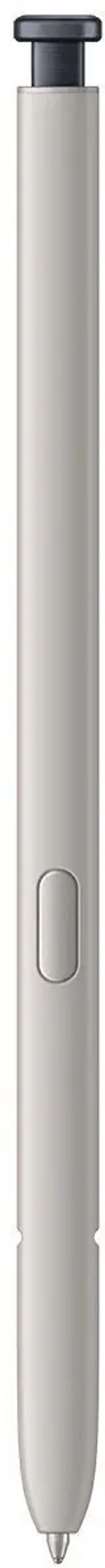 Смартфон Samsung Galaxy S25 Ultra 12/512Gb, Titanium Jetblack (SM-S938B)